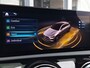 Mercedes-Benz CLA Shooting Brake 180 Star Edition AMG | Panoramadak | Nightpakket | Dodehoekassistent | Apple CarPlay | Android Auto | Sfeerverlichting | Stoelverwarming | Achteruitrijcamera | Elektrisch inklapbare buitenspiegels