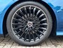 Mercedes-Benz CLA Shooting Brake 180 Star Edition AMG | Panoramadak | Nightpakket | Dodehoekassistent | Apple CarPlay | Android Auto | Sfeerverlichting | Stoelverwarming | Achteruitrijcamera | Elektrisch inklapbare buitenspiegels
