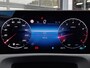 Mercedes-Benz CLA Shooting Brake 180 Star Edition AMG | Panoramadak | Nightpakket | Dodehoekassistent | Apple CarPlay | Android Auto | Sfeerverlichting | Stoelverwarming | Achteruitrijcamera | Elektrisch inklapbare buitenspiegels