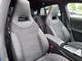 Mercedes-Benz CLA Shooting Brake 180 Star Edition AMG | Panoramadak | Nightpakket | Dodehoekassistent | Apple CarPlay | Android Auto | Sfeerverlichting | Stoelverwarming | Achteruitrijcamera | Elektrisch inklapbare buitenspiegels