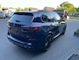 BMW X5 xDrive45e High Executive