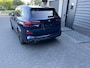 BMW X5 xDrive45e High Executive