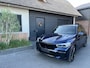 BMW X5 xDrive45e High Executive