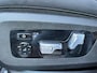 BMW X5 xDrive45e High Executive