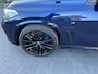 BMW X5 xDrive45e High Executive