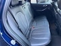 BMW X5 xDrive45e High Executive