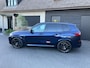 BMW X5 xDrive45e High Executive