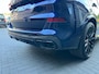 BMW X5 xDrive45e High Executive