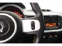 Renault Twingo 1.0 SCe Collection | Airco | Bluetooth | Snelheidbegrenzer |