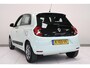 Renault Twingo 1.0 SCe Collection | Airco | Bluetooth | Snelheidbegrenzer |