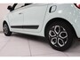 Renault Twingo 1.0 SCe Collection | Airco | Bluetooth | Snelheidbegrenzer |