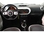 Renault Twingo 1.0 SCe Collection | Airco | Bluetooth | Snelheidbegrenzer |