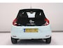 Renault Twingo 1.0 SCe Collection | Airco | Bluetooth | Snelheidbegrenzer |