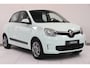 Renault Twingo 1.0 SCe Collection | Airco | Bluetooth | Snelheidbegrenzer |