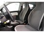 Renault Twingo 1.0 SCe Collection | Airco | Bluetooth | Snelheidbegrenzer |
