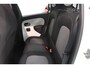 Renault Twingo 1.0 SCe Collection | Airco | Bluetooth | Snelheidbegrenzer |
