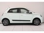 Renault Twingo 1.0 SCe Collection | Airco | Bluetooth | Snelheidbegrenzer |