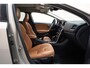 Volvo V40 1,5 T3 Polar+Luxury Aut. [ Panorama dak Leer cruise Navigatie]