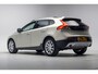Volvo V40 1,5 T3 Polar+Luxury Aut. [ Panorama dak Leer cruise Navigatie]