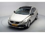 Volvo V40 1,5 T3 Polar+Luxury Aut. [ Panorama dak Leer cruise Navigatie]
