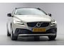 Volvo V40 1,5 T3 Polar+Luxury Aut. [ Panorama dak Leer cruise Navigatie]
