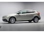 Volvo V40 Cross Country 1,5 T3 Polar+Luxury Aut. [ Panorama dak Leer cruise Navigatie]