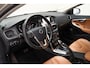 Volvo V40 Cross Country 1,5 T3 Polar+Luxury Aut. [ Panorama dak Leer cruise Navigatie]