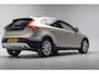 Volvo V40 Cross Country 1,5 T3 Polar+Luxury Aut. [ Panorama dak Leer cruise Navigatie]