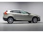 Volvo V40 Cross Country 1,5 T3 Polar+Luxury Aut. [ Panorama dak Leer cruise Navigatie]