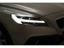 Volvo V40 Cross Country 1,5 T3 Polar+Luxury Aut. [ Panorama dak Leer cruise Navigatie]