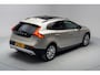 Volvo V40 Cross Country 1,5 T3 Polar+Luxury Aut. [ Panorama dak Leer cruise Navigatie]