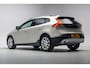 Volvo V40 Cross Country 1,5 T3 Polar+Luxury Aut. [ Panorama dak Leer cruise Navigatie]
