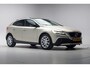 Volvo V40 Cross Country 1,5 T3 Polar+Luxury Aut. [ Panorama dak Leer cruise Navigatie]