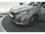 Peugeot 208 PureTech 100 Allure | Apple Carplay | Parkeersensoren | Climate Control