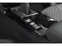 Peugeot 208 PureTech 100 Allure | Apple Carplay | Parkeersensoren | Climate Control