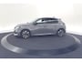Peugeot 208 PureTech 100 Allure | Apple Carplay | Parkeersensoren | Climate Control