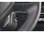 Peugeot 208 PureTech 100 Allure | Apple Carplay | Parkeersensoren | Climate Control
