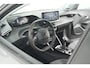 Peugeot 208 PureTech 100 Allure | Apple Carplay | Parkeersensoren | Climate Control
