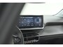 Peugeot 208 PureTech 100 Allure | Apple Carplay | Parkeersensoren | Climate Control