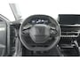 Peugeot 208 PureTech 100 Allure | Apple Carplay | Parkeersensoren | Climate Control