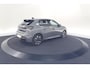 Peugeot 208 PureTech 100 Allure | Apple Carplay | Parkeersensoren | Climate Control