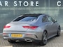 Mercedes-Benz CLA 180 AMG LINE Night|Pano|Sfeer|Memory|Dealer onderhouden