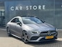 Mercedes-Benz CLA 180 AMG LINE Night|Pano|Sfeer|Memory|Dealer onderhouden