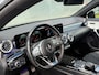 Mercedes-Benz CLA 180 AMG LINE Night|Pano|Sfeer|Memory|Dealer onderhouden