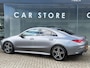Mercedes-Benz CLA 180 AMG LINE Night|Pano|Sfeer|Memory|Dealer onderhouden