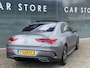 Mercedes-Benz CLA 180 AMG LINE Night|Pano|Sfeer|Memory|Dealer onderhouden