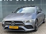 Mercedes-Benz CLA 180 AMG LINE Night|Pano|Sfeer|Memory|Dealer onderhouden
