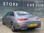 Mercedes-Benz CLA 180 AMG LINE Night|Pano|Sfeer|Memory|Dealer onderhouden