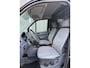 Ford Transit Connect T200S 1.8 TDCi Trend Export/handel - bestelauto - diesel - handgeschakeld - nette bestelauto - technisch in goede staat, Trekhaak, Airco, etc.