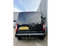 Ford Transit Connect T200S 1.8 TDCi Trend Export/handel - bestelauto - diesel - handgeschakeld - nette bestelauto - technisch in goede staat, Trekhaak, Airco, etc.